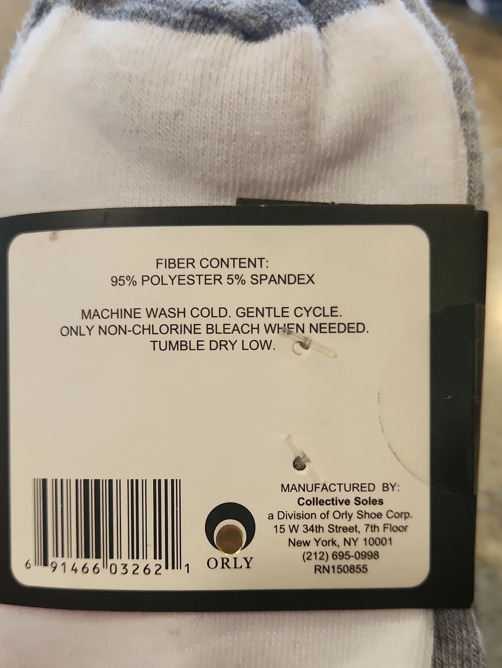 2 Packs Boys Low Cut Socks